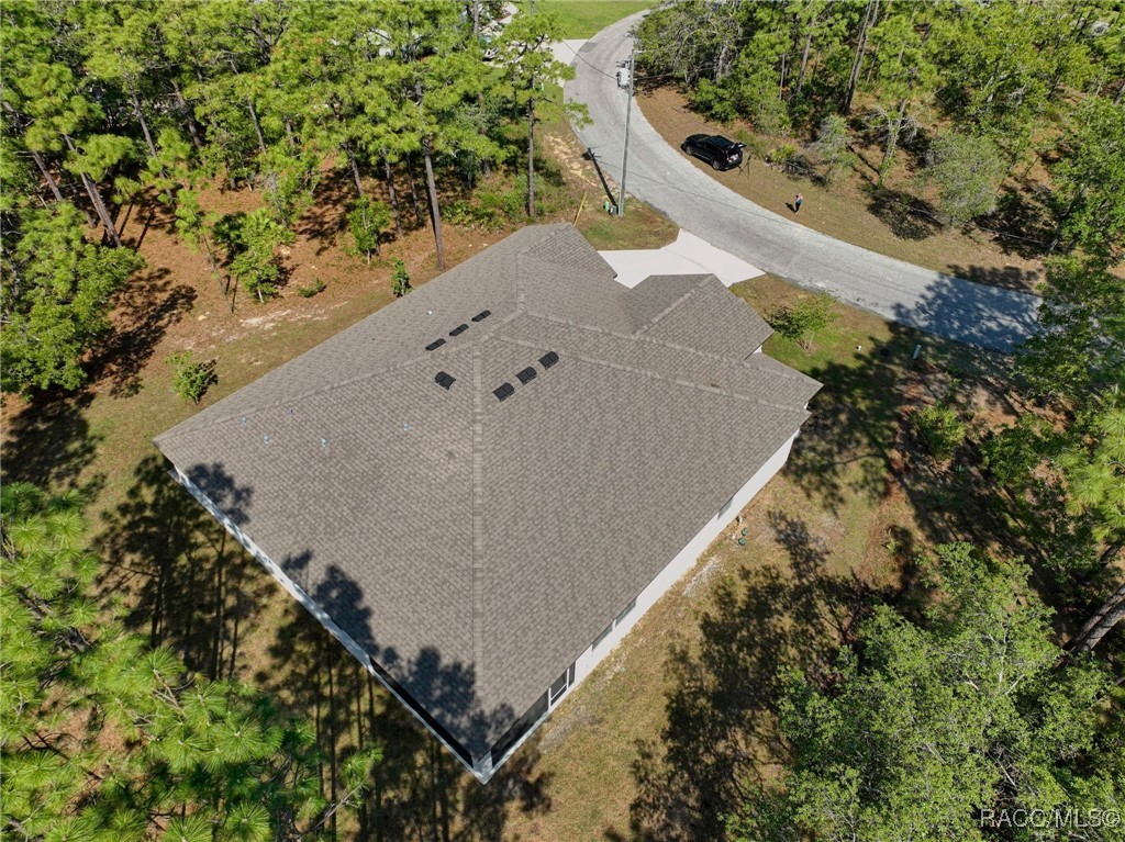 9 Sanders Court, Homosassa, New York image 24