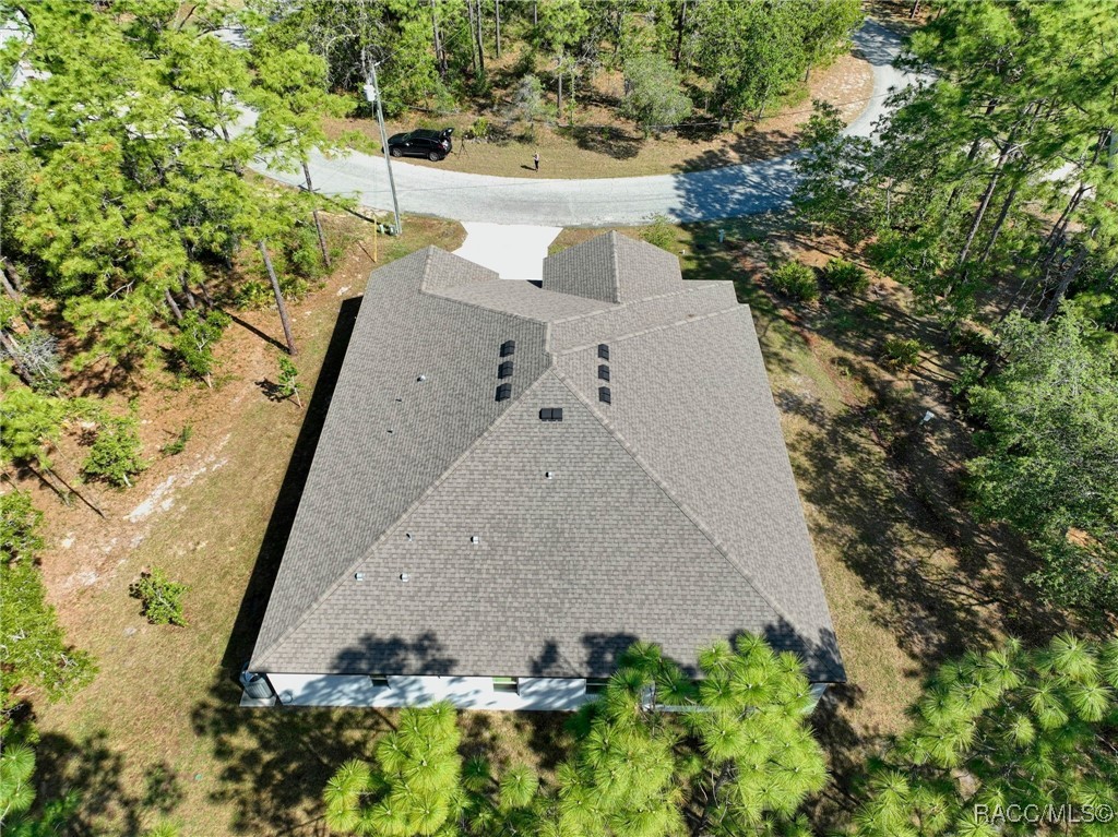 9 Sanders Court, Homosassa, New York image 16