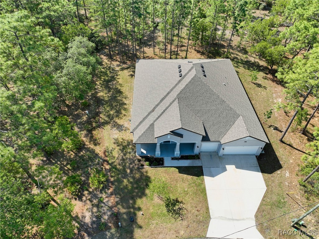 9 Sanders Court, Homosassa, New York image 3
