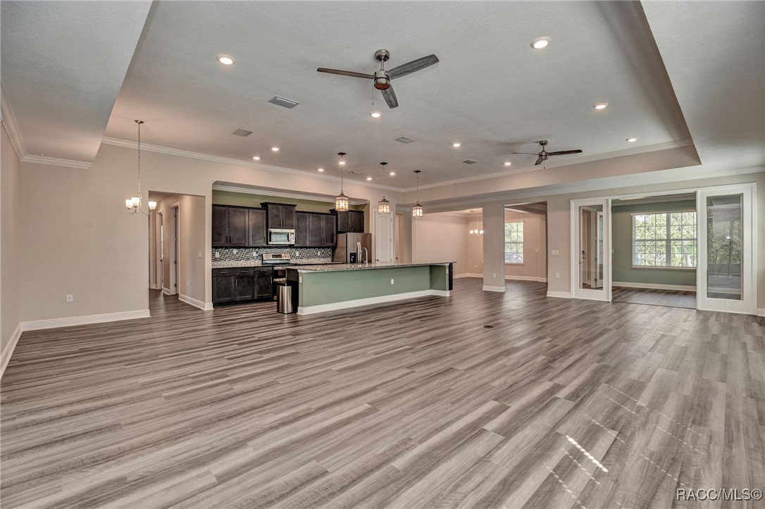 9 Sanders Court, Homosassa, New York image 35
