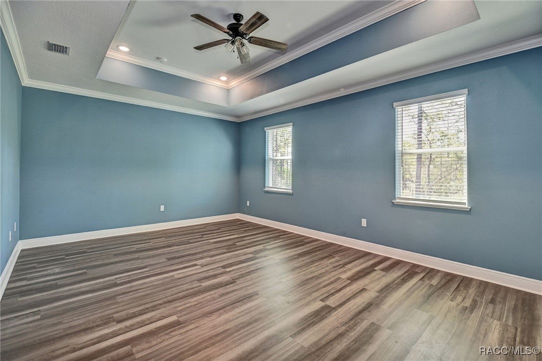 9 Sanders Court, Homosassa, New York image 46