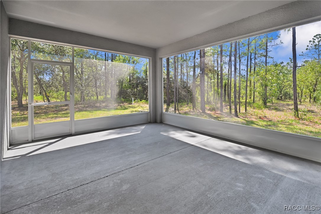 9 Sanders Court, Homosassa, New York image 13