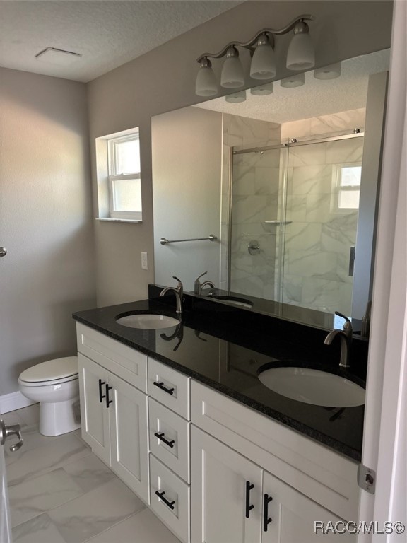 1217 W Tacoma Street, Hernando, Florida image 22