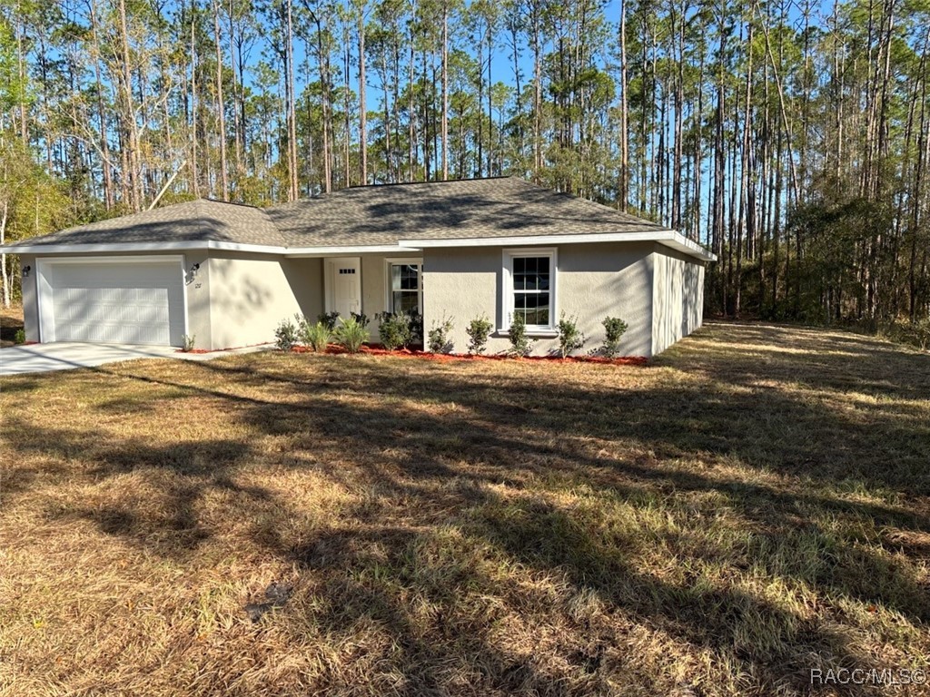 1217 W Tacoma Street, Hernando, Florida image 4