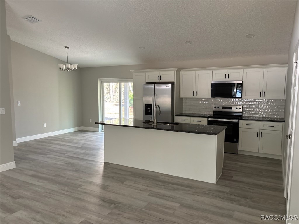 1217 W Tacoma Street, Hernando, Florida image 12