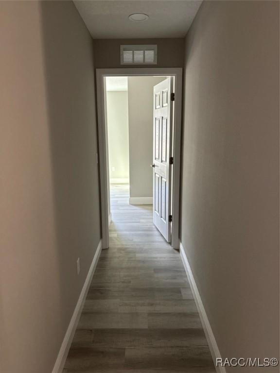 1217 W Tacoma Street, Hernando, Florida image 29