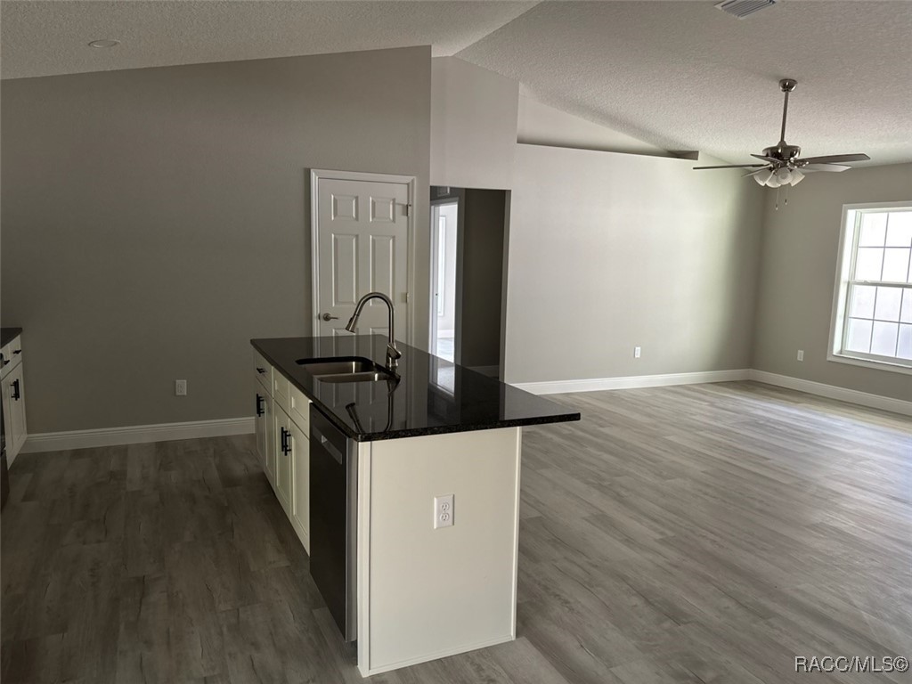 1217 W Tacoma Street, Hernando, Florida image 16