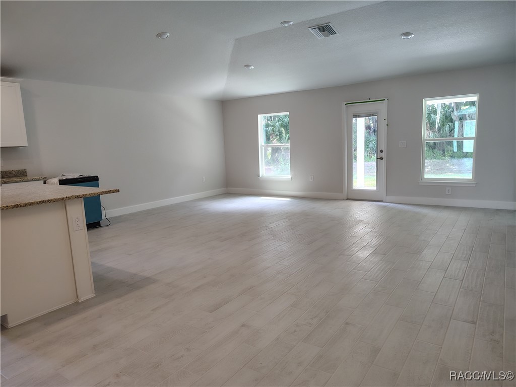 423 Wood Stork Trail