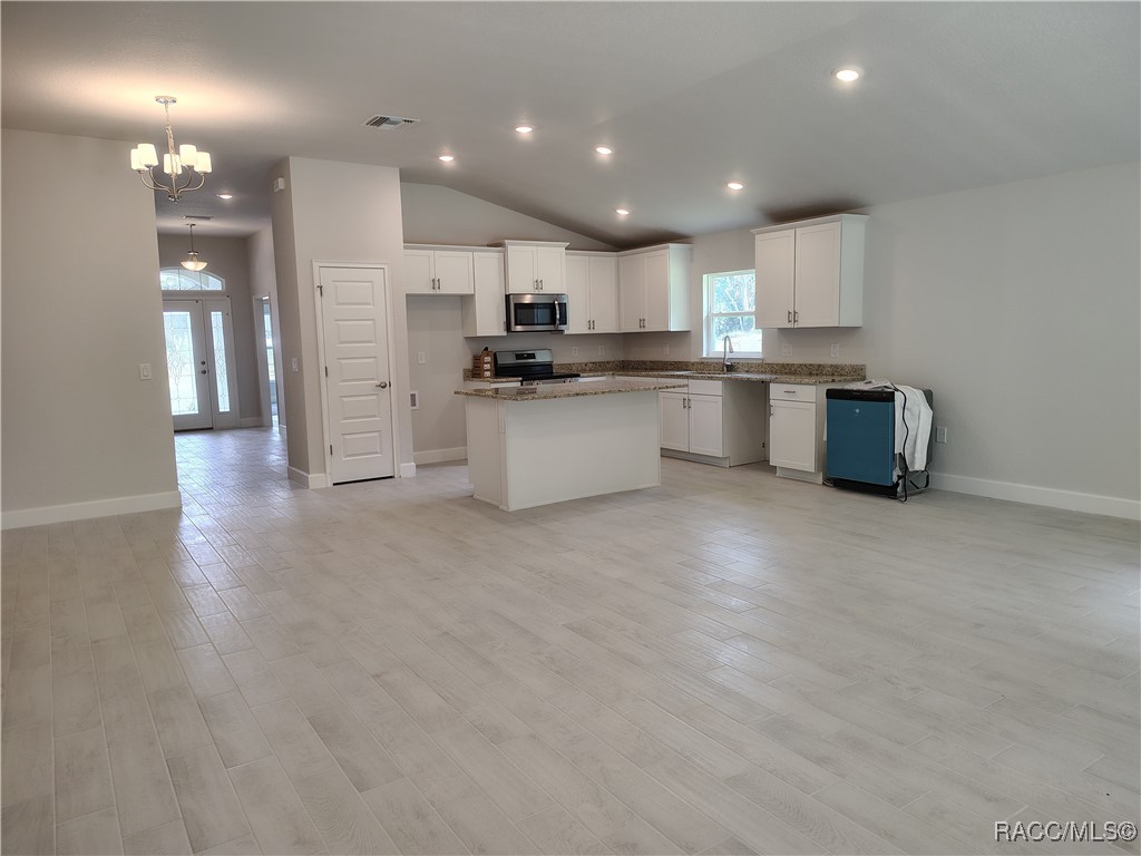 423 Wood Stork Trail