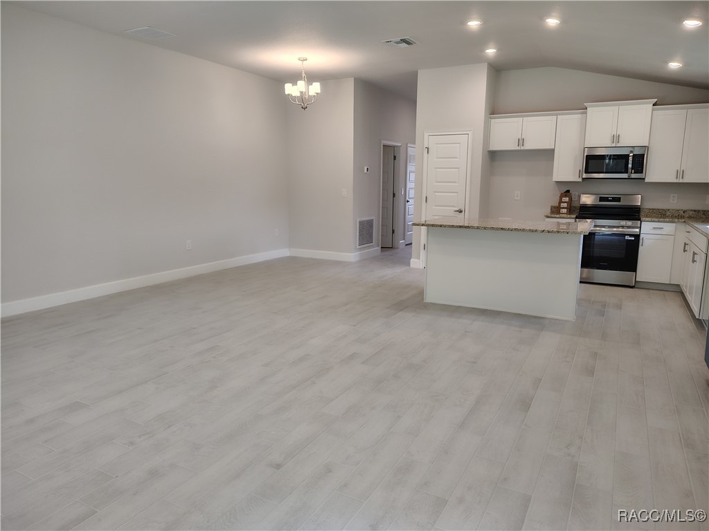 423 Wood Stork Trail