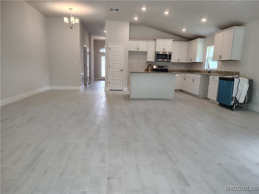 423 Wood Stork Trail