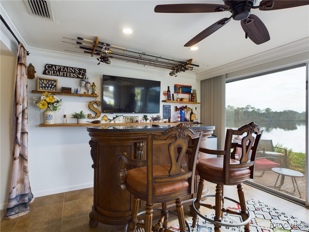 11468 W Bayshore Drive, Crystal River, Florida image 24