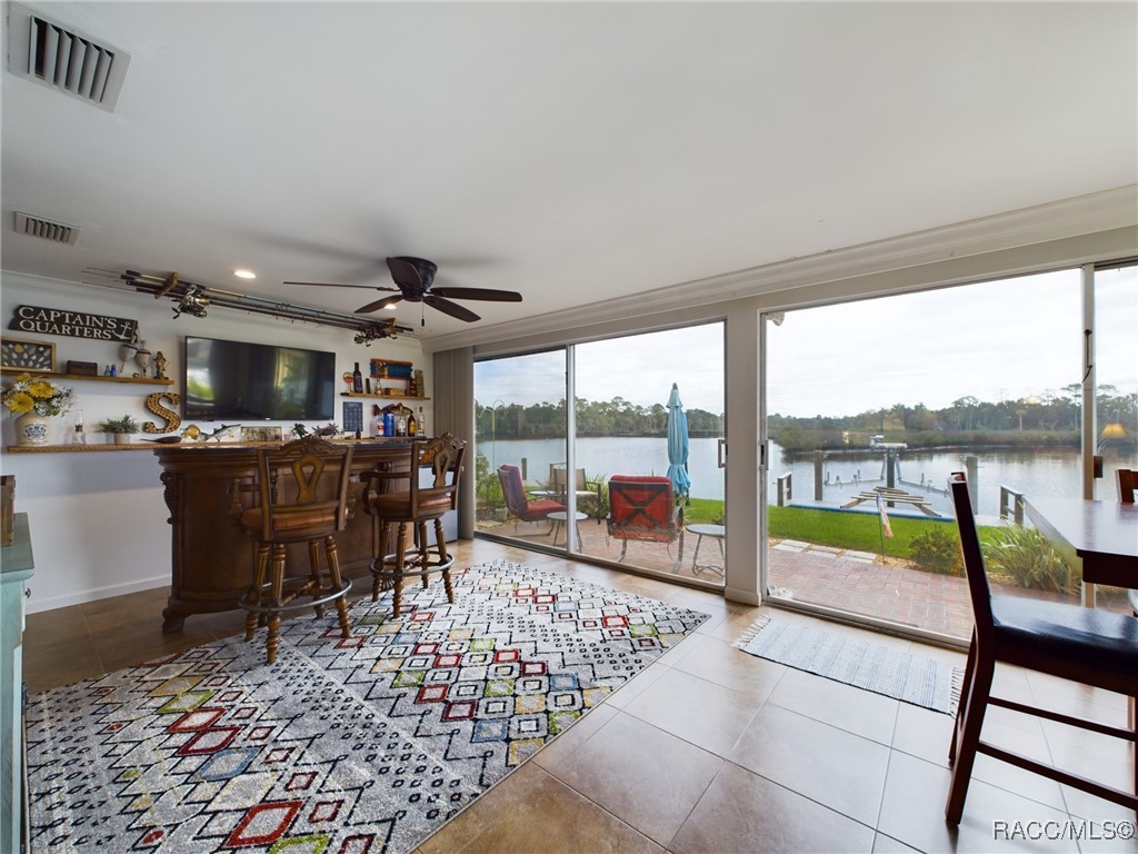 11468 W Bayshore Drive, Crystal River, Florida image 23
