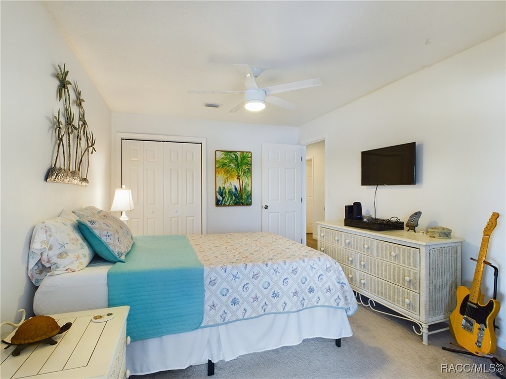 11468 W Bayshore Drive, Crystal River, Florida image 31