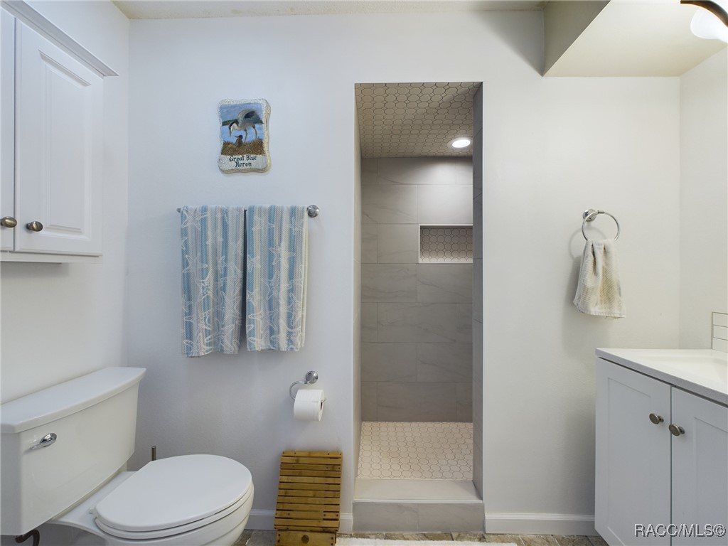 11468 W Bayshore Drive, Crystal River, Florida image 29