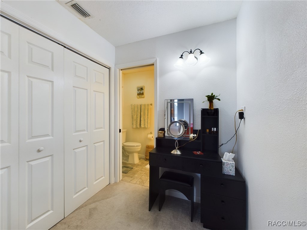 11468 W Bayshore Drive, Crystal River, Florida image 30