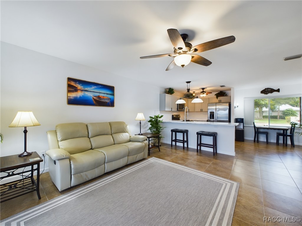 11468 W Bayshore Drive, Crystal River, Florida image 12