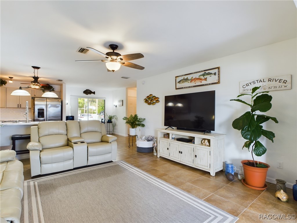 11468 W Bayshore Drive, Crystal River, Florida image 11