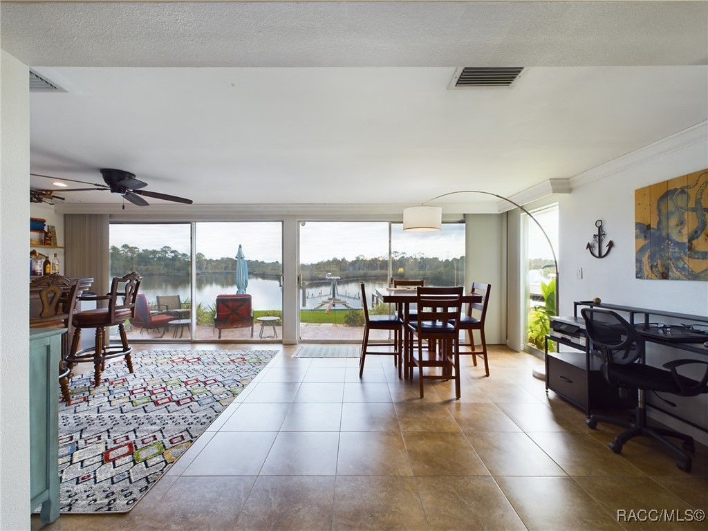 11468 W Bayshore Drive, Crystal River, Florida image 20