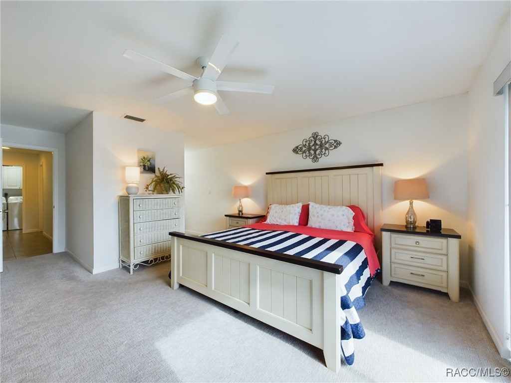11468 W Bayshore Drive, Crystal River, Florida image 27