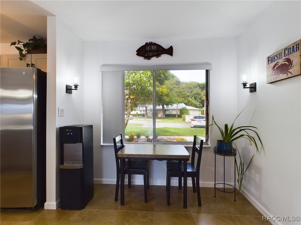 11468 W Bayshore Drive, Crystal River, Florida image 17