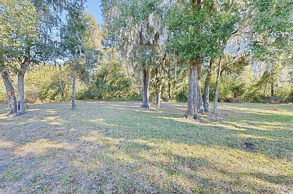 3371 S Belgrave Drive, Inverness, Florida image 41