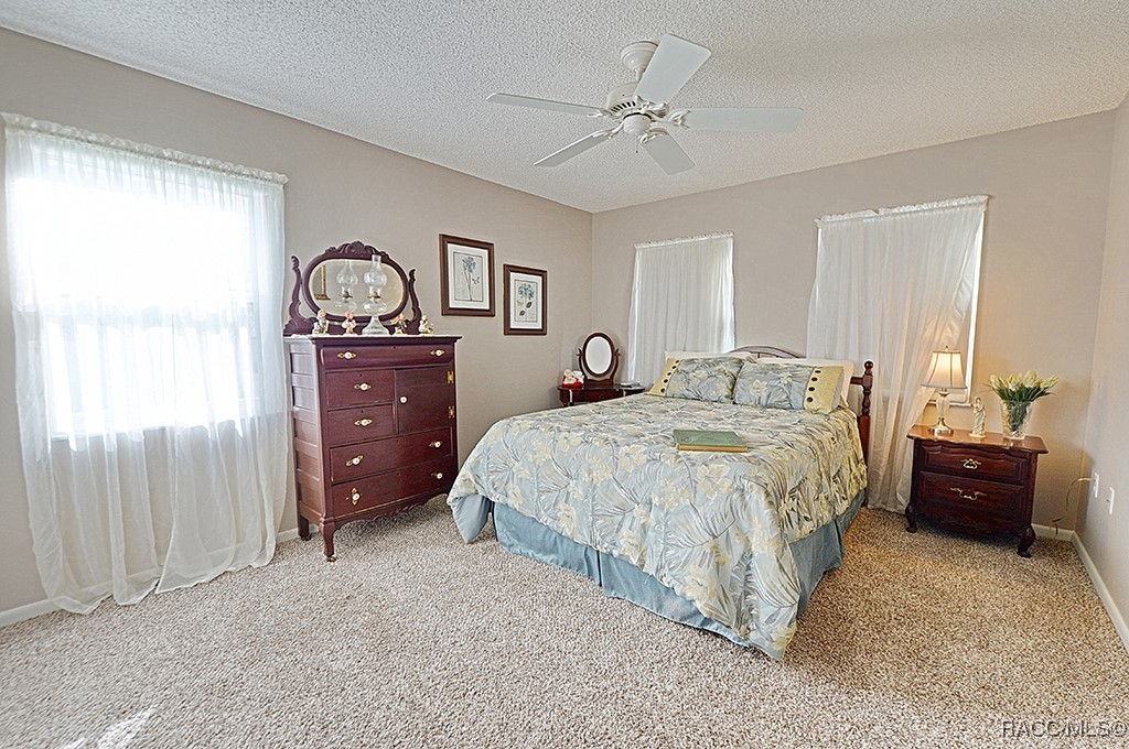 3371 S Belgrave Drive, Inverness, Florida image 30