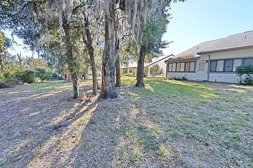 3371 S Belgrave Drive, Inverness, Florida image 40