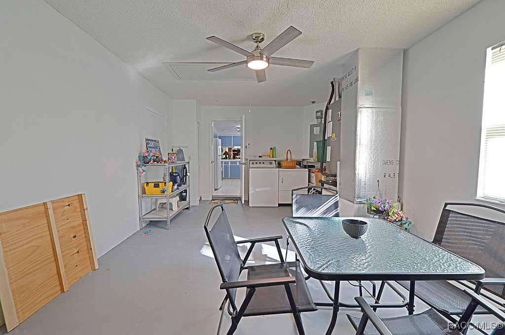 3371 S Belgrave Drive, Inverness, Florida image 35