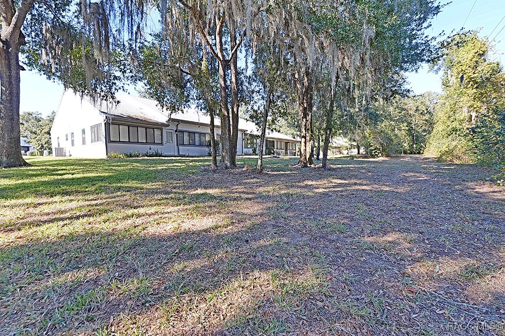 3371 S Belgrave Drive, Inverness, Florida image 38