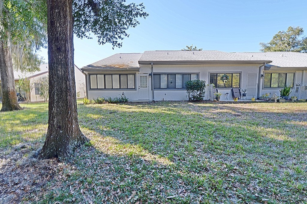 3371 S Belgrave Drive, Inverness, Florida image 39