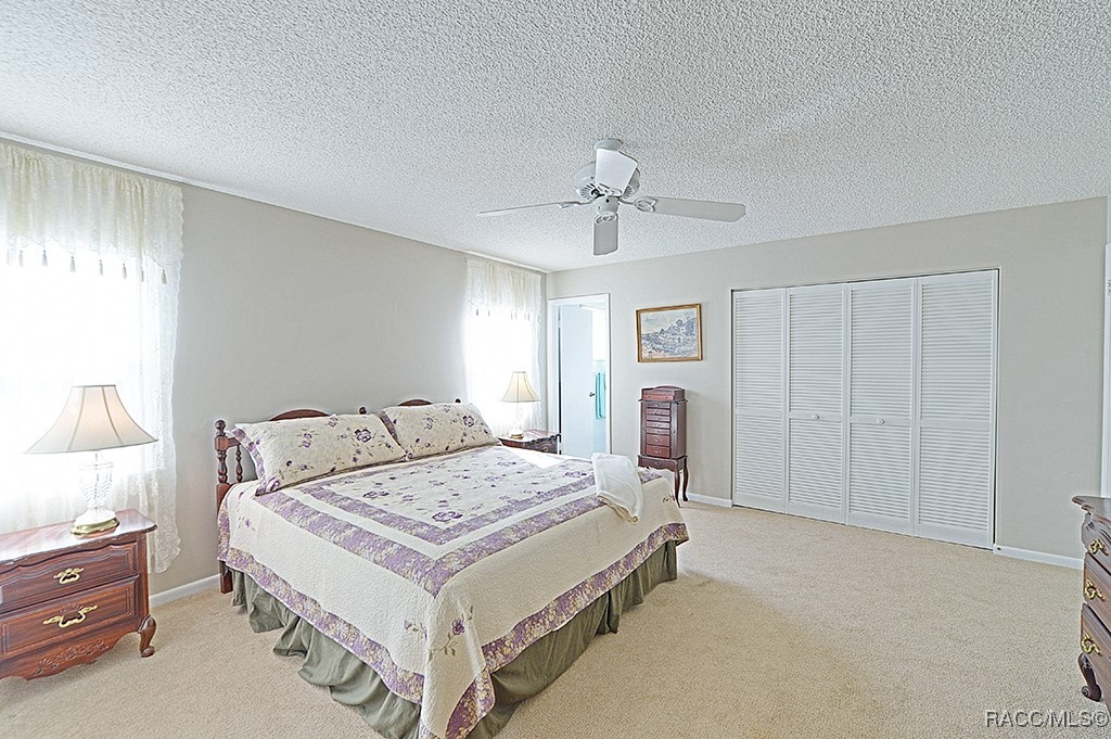 3371 S Belgrave Drive, Inverness, Florida image 23