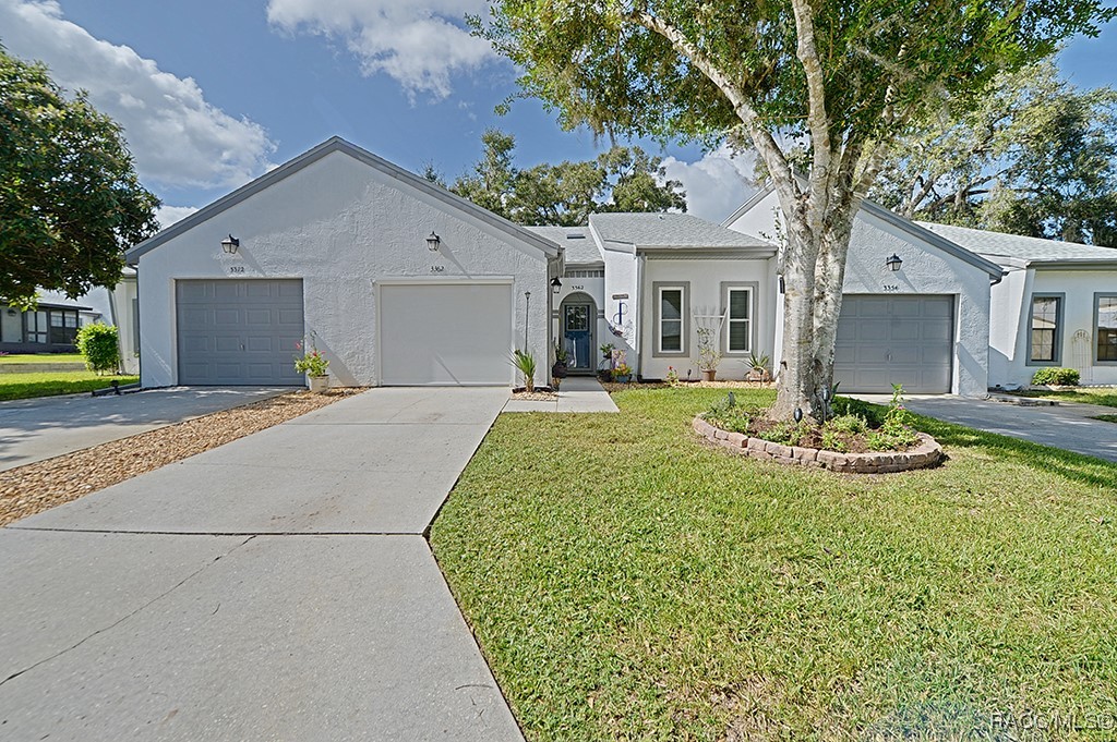 3371 S Belgrave Drive, Inverness, Florida image 44