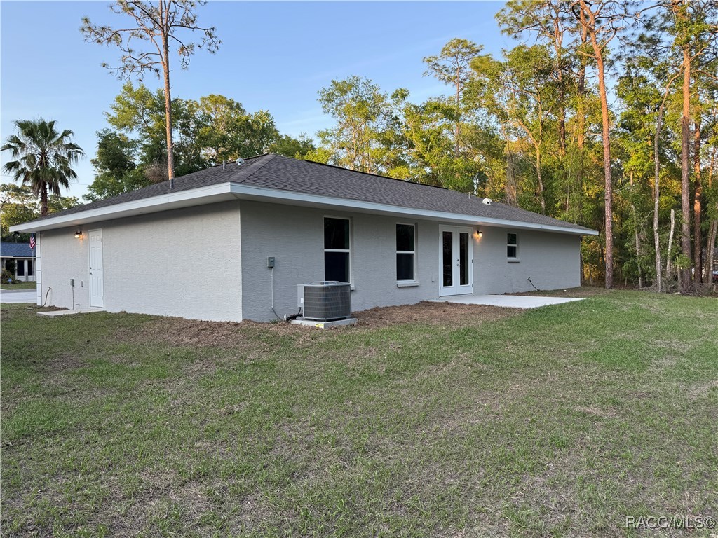 6150 E Menlo Lane, Inverness, New York image 4
