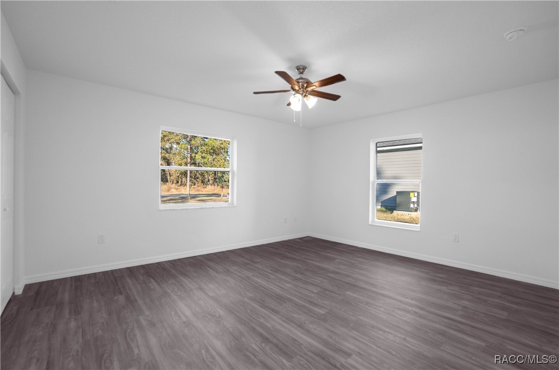 6150 E Menlo Lane, Inverness, New York image 16