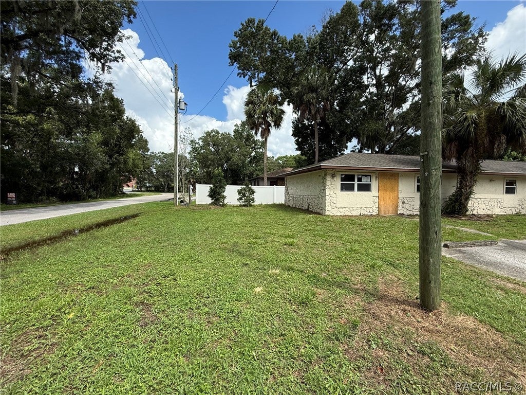 750 NE 10th Street
