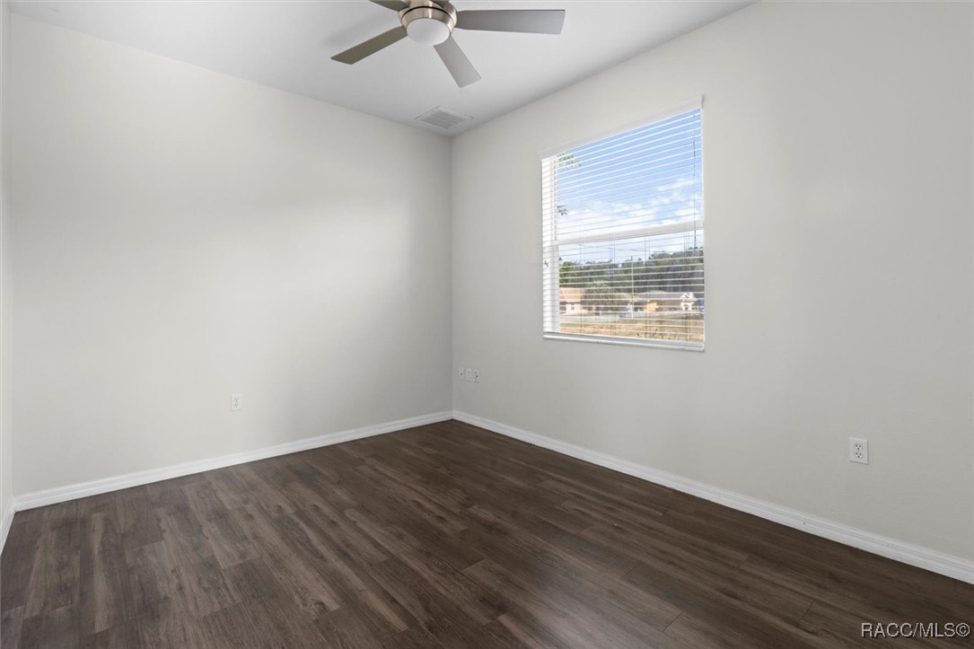 915 N Fox Meadow Terrace, Crystal River, New York image 34