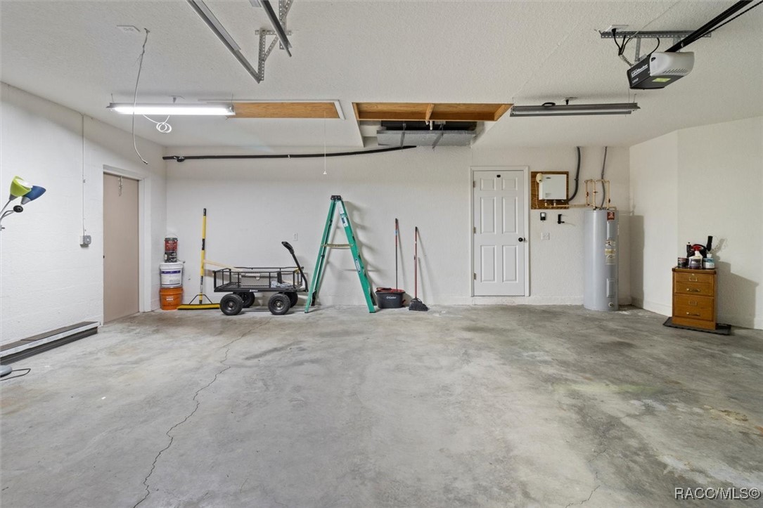 915 N Fox Meadow Terrace, Crystal River, New York image 37