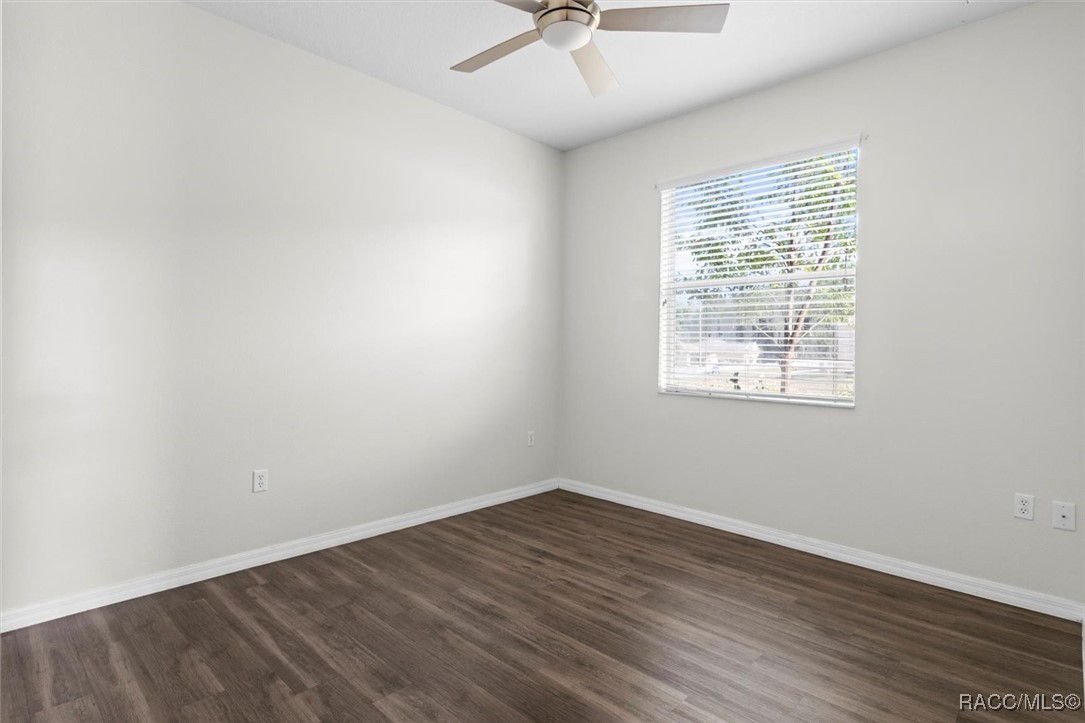915 N Fox Meadow Terrace, Crystal River, New York image 31