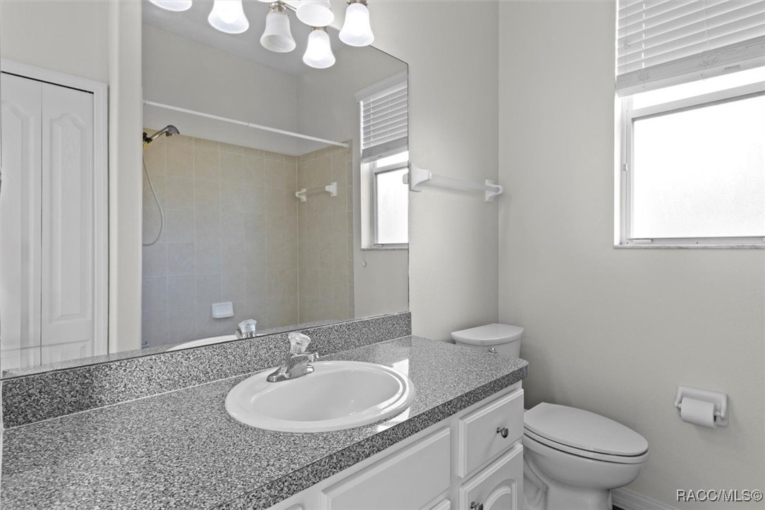 915 N Fox Meadow Terrace, Crystal River, New York image 33