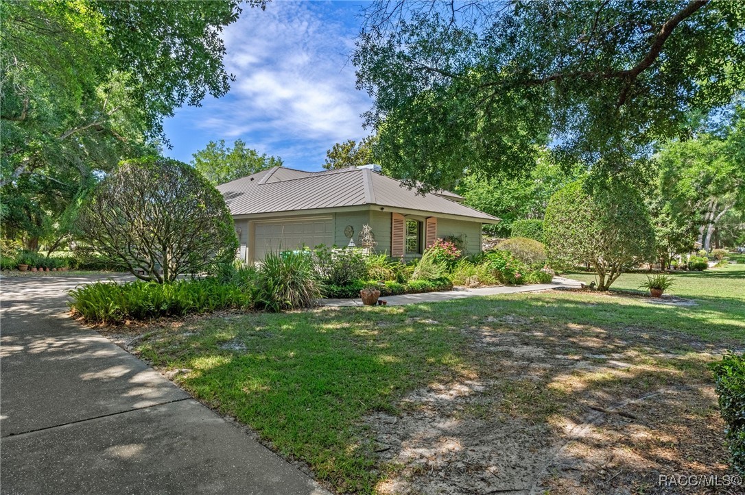 4268 N Pine Valley Loop