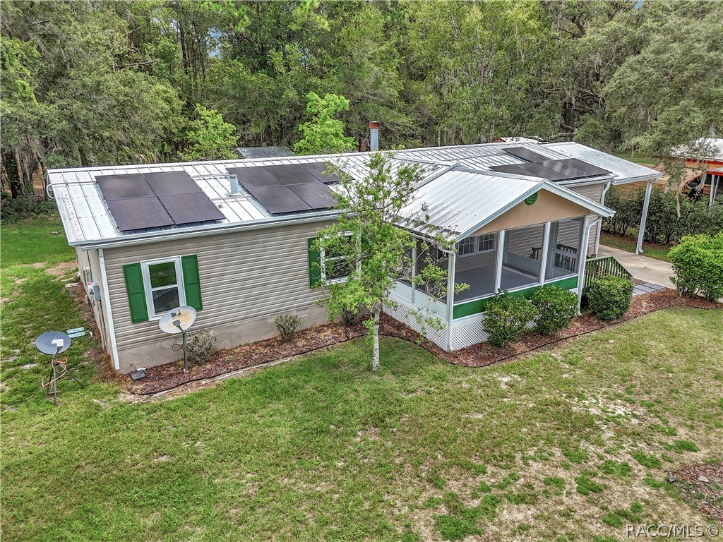 7899 W Fostoria Drive - Photo 2