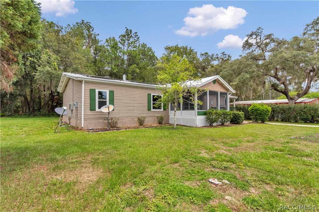 7899 W Fostoria Drive - Photo 4