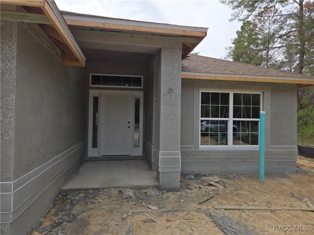 2513 Clearwood Street