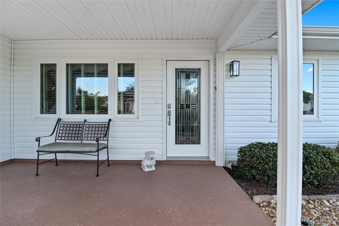 10473 S Drew Bryant Circle