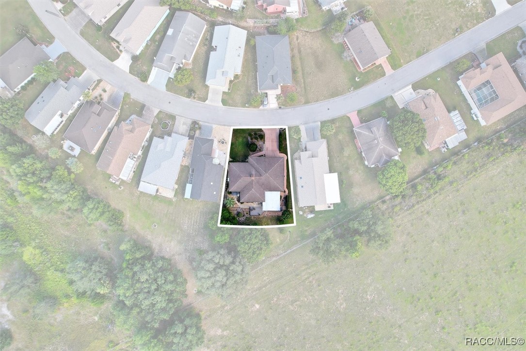 10473 S Drew Bryant Circle