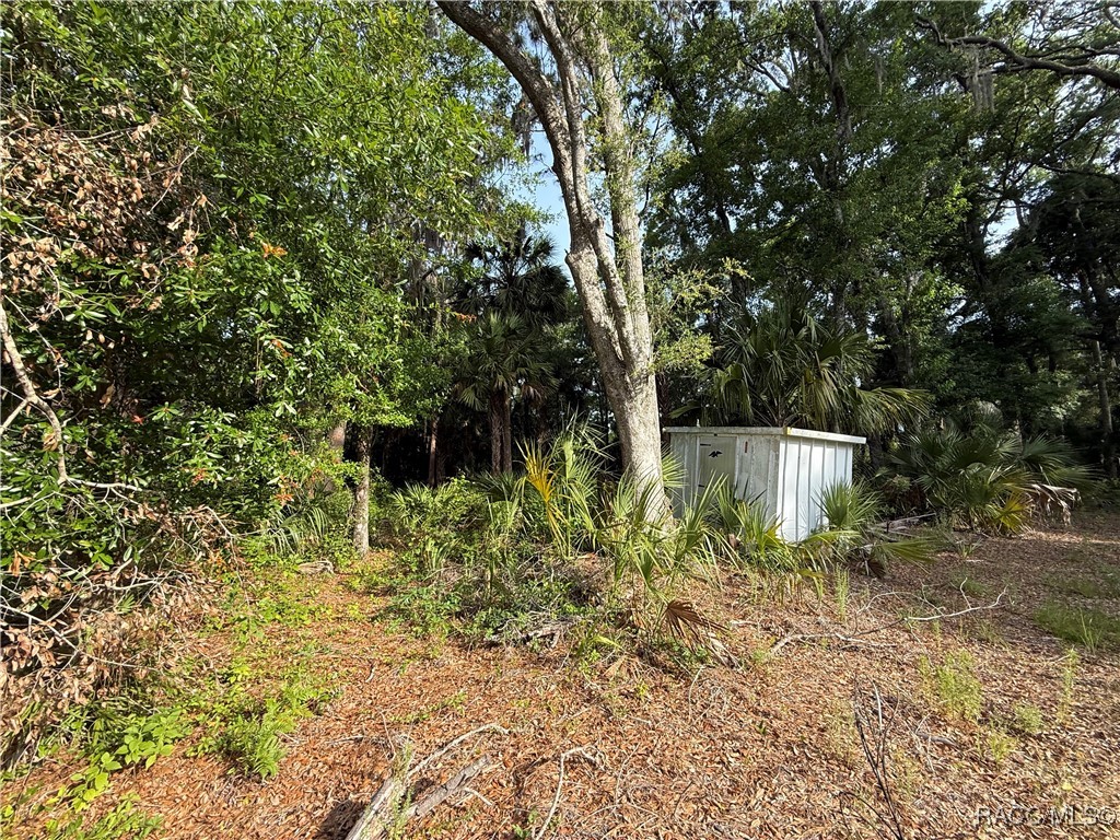 SE 144 Place, Inglis, New York image 30