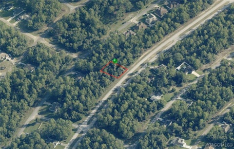Homes For Sale - 9182 N Citrus Springs Boulevard<br/> Citrus Springs, FL 34433