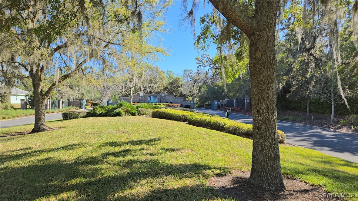 431 W Cobblestone Loop, Hernando, Florida image 6