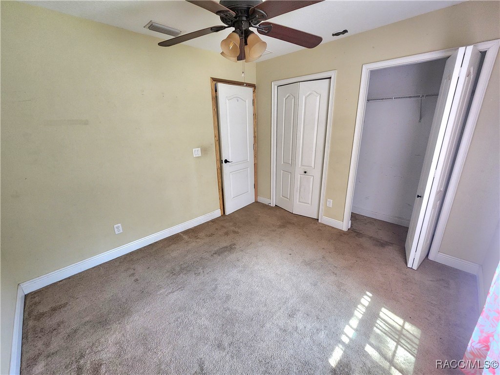 564 N Fitzpatrick Avenue, Inverness, New York image 22